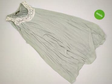 sukienki komunijne allegro: Soma, Sukienka damska, S — 2