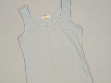 bluzki ciocco: T-shirt damski, rozmiar S — 1