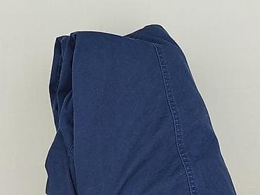 kurtka m 43: Big Star, Kurtka przejściowa damska, rozmiar M — 7