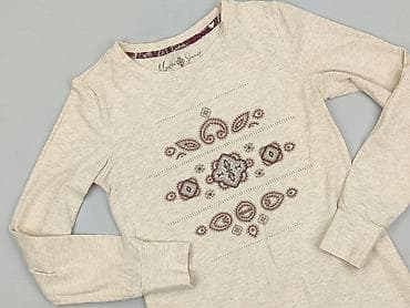 biustonosz 85f: Esotiq, Bluzka damska, rozmiar S — 1