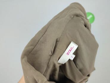 mohito marynarka damska: Zoul, Marynarka damska, S — 4