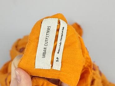 anthropologie: Urban Outfitters, Sukienka damska, rozmiar S — 4