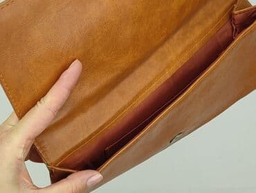 mango torby: Wallet, Female, condition - Perfect — 4