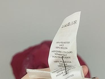 koszule liturgiczne: Atmosphere, Bluzka damska, rozmiar M — 5