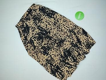 Spódnice: Vero Moda, Spódnica damska, rozmiar M — 2