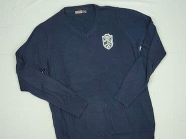 c a sweter: Sweter, M (EU 38), Livergy, condition - Good — 1