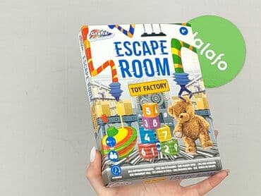 sukienki dla sióstr: Gra dla Dzieci, stan - Idealny — 4