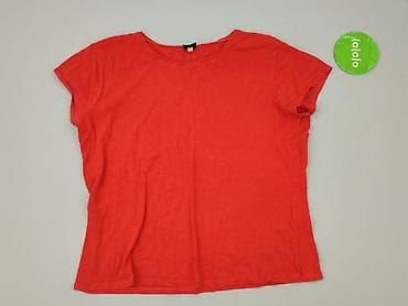 bluza lech: T-shirt damski, rozmiar XL — 2
