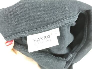 Ubrania męskie: Koszulka polo dla mężczyzn, rozmiar M — 5