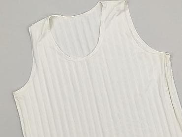 Top damski, rozmiar XL