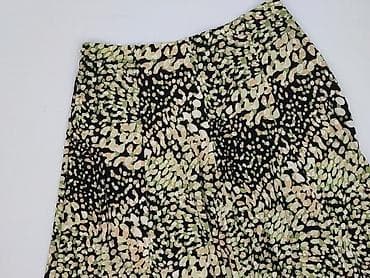 super spódnice: Papaya, Spódnica damska, rozmiar M — 1