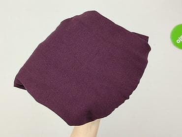 adagio sweter: C&A, Sweter damski, rozmiar XL — 6