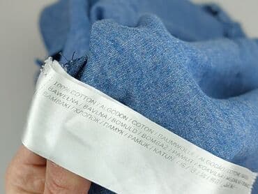 dluga sukienka mango: Violeta By Mango, Sukienka damska, 2XL — 5