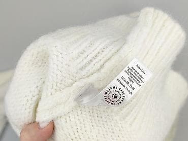 marks and spencer golf: Golf damski, rozmiar XL — 5