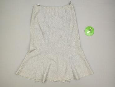 lavashka spódnice: Spódnica damska, rozmiar L — 2