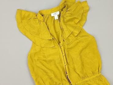 loft sukienki: Loft, Sukienka damska, rozmiar 2XS — 1