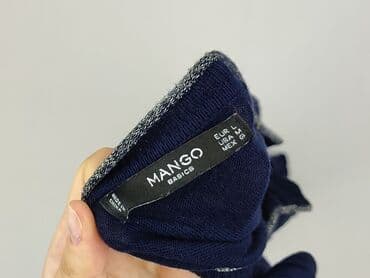 koszulka marki mango: Mango, Кардиган жіночий, розмір L — 4