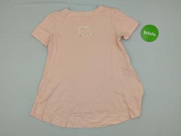 tibia t shirty: T-shirt damski, rozmiar S — 3