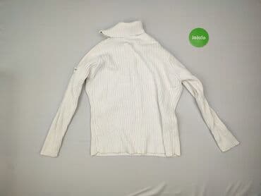 t shirty coca cola: Women`s sweater, size 3XL (EU 46) — 3