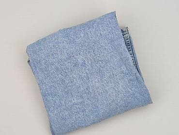 tepphar jeans: Stradivarius, Джинси жіночі, розмір XS — 5