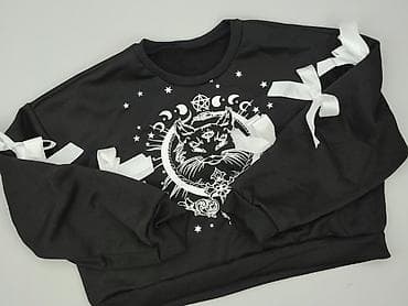 pokemon: Romwe, Bluza damska
, rozmiar XL — 1