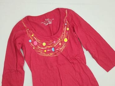 Жіноча блуза, розмір M