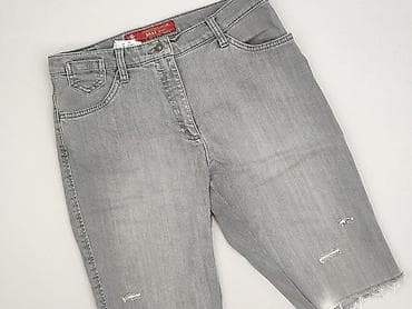 BRAX, Szorty dla mężczyzn, rozmiar XL