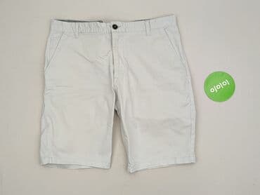 buty dr jurgens: Medicine, Szorty dla mężczyzn, rozmiar L — 2