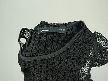 bielizna q: House, Sukienka damska, rozmiar M — 4