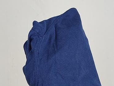 sweter welna: Us Polo Assn, Sweter damski, rozmiar L — 6