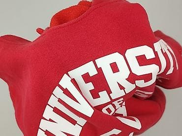 bluzy strong ekipa: Bluza z kapturem damska, rozmiar S — 6