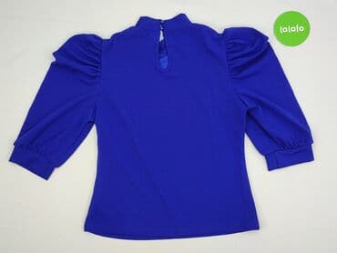 shein sukienki dopasowane: Shein, Bluzka damska, rozmiar XL — 3