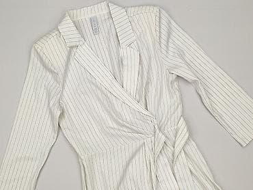 amisu cargo pants: Amisu, Sukienka damska, rozmiar S — 1