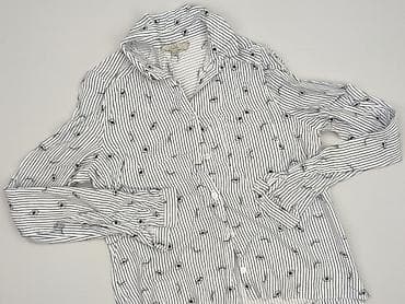 C&A, Сорочка жіноча, розмір XS