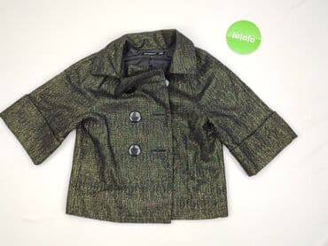 дублянка жіноча польща: Atmosphere, Women`s lightweight jacket, size S (EU 36) — 2