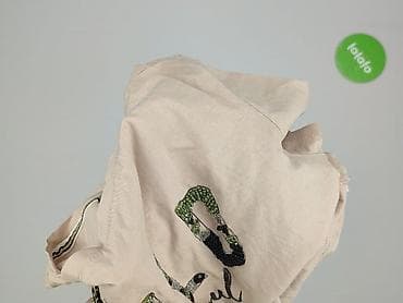 "tom tailor": Mohito, T-shirt damski, rozmiar XS — 8