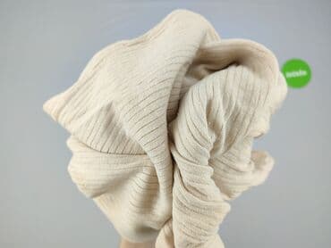 body terranova: Neo Noir, Sukienka damska, S — 4