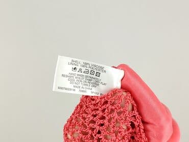 koszulka na ramiączkach jedwabna: Bay, T-shirt damski, rozmiar XL — 5