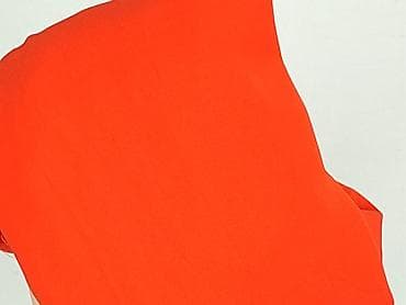 vila spódnice: Vila, Bluzka damska, rozmiar L — 6