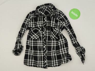 camel active t shirty: Sinsay, Women`s shirt, S at lalafo.pl — 2 camel active t shirty: Sinsay, Women`s shirt, S — 2