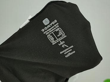 alpine star: Domyos, T-shirt damski, rozmiar S — 9