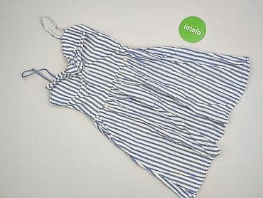 plus size s: F&F, Sukienka damska, rozmiar S — 2