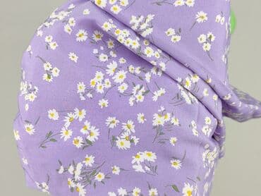 shein sukienka fioletowa: Shein, Sukienka damska, rozmiar M — 6