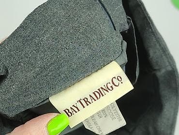 spódnice pull and bear: Bay, Spódnica damska, rozmiar M — 4