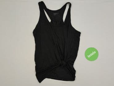 body by gap: Gap, Top damski, rozmiar S — 3