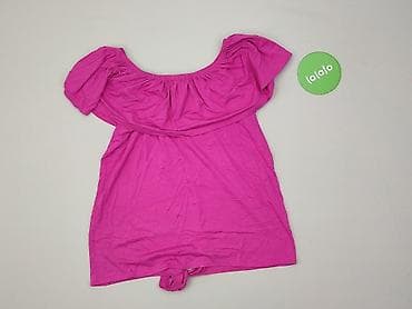 pull and bear obuwie: George, Women's blouse, size S — 3