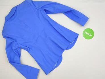 laversa garnitury damskie: Marynarka damska, rozmiar S — 3