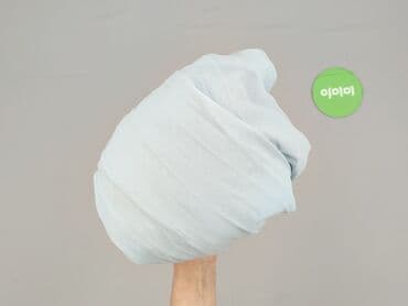 coast sukienki: Coast, Sukienka damska, rozmiar S — 7