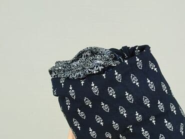 shein bluzki boho: Esmara, Bluzka damska, rozmiar M — 6