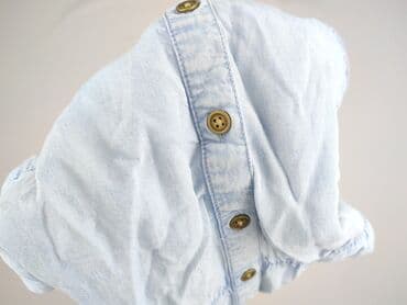 Kobiety: Sukienka damska, S — 5